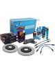 Bendix Ultimate 4WD Brake Upgrade Kit