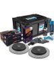 Bendix Ultimate 4WD Brake Upgrade Kit