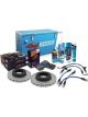Bendix Ultimate 4WD Brake Upgrade Kit