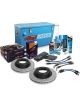 Bendix Ultimate 4WD Brake Upgrade Kit