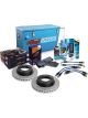 Bendix Ultimate 4WD Brake Upgrade Kit