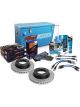 Bendix Ultimate 4WD Brake Upgrade Kit