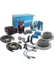 Bendix Ultimate 4WD Disc Conversion Kit
