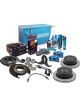 Bendix Ultimate 4WD Disc Conversion Kit