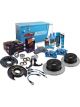 Bendix Ultimate 4WD Disc Conversion Kit