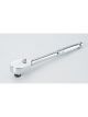 Chicane Tools 3/8 inch Drive 72T Seal Head Ratchet Handle