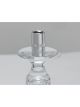 Chicane Tools 1/4 inch Drive 9mm 6-Point Socket