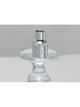 Chicane Tools 3/8 inch Drive 8mm 12-Point Socket