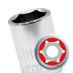 Chicane Tools 3/8 inch Drive 19mm 6-Point Deep Socket