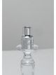 Chicane Tools 1/2 inch Drive 10mm 12-Point Socket