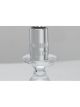 Chicane Tools 1/2 inch Drive 16mm 12-Point Socket