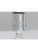 Chicane Tools 1/2 inch Drive 27mm 12-Point Socket