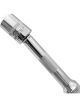Chicane Tools 1/4 inch Drive 150mm Wobble Plus Extension