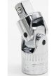 Chicane Tools 1/4 inch Drive Universal Joint