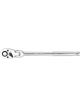 Chicane Tools 1/2 inch Drive Flexible Ratchet Handle