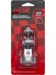 Chicane Tools 3Pc Low Profile Socket Adapter Set