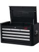 Chicane Tools 26 inch 6 Drawer Tool Chest