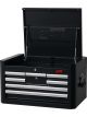Chicane Tools 26 inch 7 Drawer Tool Chest