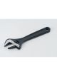 Chicane Tools Adjustable Wrench 150mm