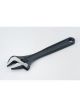 Chicane Tools Adjustable Wrench 250mm