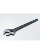 Chicane Tools Adjustable Wrench 620mm