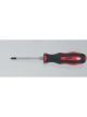 Chicane Tools Phillip Screwdriver 1 X 75