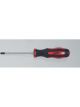 Chicane Tools Phillip Screwdriver 2 X 100