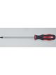 Chicane Tools Phillip Screwdriver 2 X 150