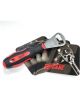 Chicane Tools Beer Opener & Coaster Set