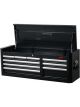 Chicane Tools 41 inch 9 Drawer Tool Chest