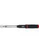 Chicane Tools 3/8 inch Drive Window Screen 20-100Nm Torque Wrench