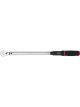 Chicane Tools 1/2 inch Drive Window Screen 70-350Nm Torque Wrench
