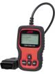 Chicane Tools Auto Diagnostic Scan Tool OBDII