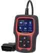Chicane Tools Auto Diagnostic Scan Tool OBDII