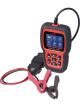 Chicane Tools Auto Diagnostic Scan Tool + Battery Test