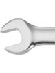 Chicane Tools 6mm Combination Spanner