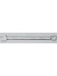 Chicane Tools 10mm Combination Spanner