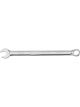 Chicane Tools 11mm Combination Spanner