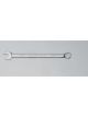 Chicane Tools 12mm Combination Spanner