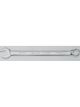 Chicane Tools 15mm Combination Spanner