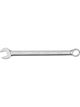 Chicane Tools 18mm Combination Spanner