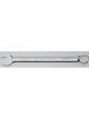 Chicane Tools 21mm Combination Spanner