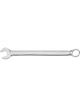 Chicane Tools 23mm Combination Spanner