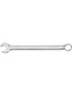 Chicane Tools 24mm Combination Spanner