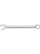 Chicane Tools 30mm Combination Spanner