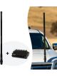 Zetifi Cel-Fi R41 Vehicle Booster Pack 1050mm Matte Black