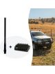 Zetifi Cel-Fi R41 Vehicle Booster Pack 780mm Matte Black