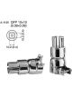 Atten ROHS 850 Series Nozzle QFP 10 x 10