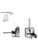 Atten ROHS 850 Series Nozzle Single Diameter 4.4