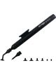 Atten Vacuum Sucker Pen